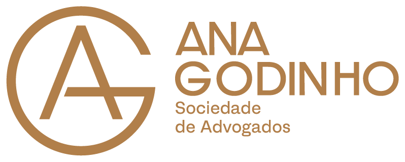 Ana Godinho — Law Firm